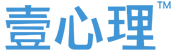 楟❔몋字㄀㜀㔀ὧ﹖